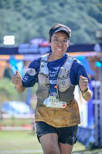 BIB: 
                            <button type="button" onclick="openModal(26789390)" class="btn btn-primary btn-sm float-right btn-popup" data-toggle="modal" data-target=".modal-high-quality">
                        <i class="fas fa-shopping-cart"></i> Add to Cart
                    </button>
                                            <button type="button" onclick="isThisMe(26789390, true)" class="btn btn-success btn-sm float-right btn-popup btn-isme hidden" data-toggle="tooltip" data-placement="bottom" title="นี่คือรูปของคุณใช่ไหม คลิกที่นี่เพื่อเอาเข้าอัลบั้ม">
                        <i class="fas fa-plus"></i> Add to album
                    </button>
                    <button type="button" onclick="isThisMe(26789390, false)" class="btn btn-warning btn-sm float-right btn-popup btn-isnotme hidden">
                        <i class="fas fa-ban"></i> Remove from album
                    </button>